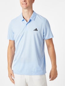 adidas Men's Fall Training Essential Polo