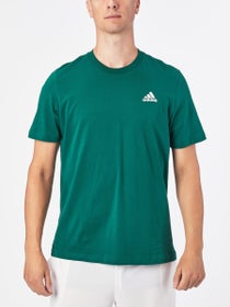 adidas Men's Fall T-Shirt
