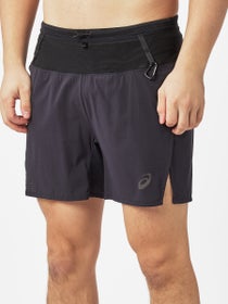 ASICS Herren Fujitrail Shorts