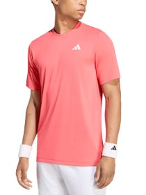 adidas Herren Herbst Club Top