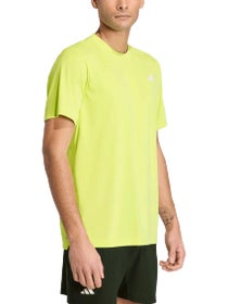 adidas Herren Herbst Club Top
