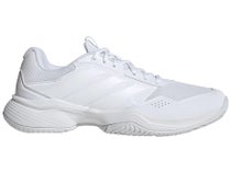 adidas Game Court 3 AC White Men's Shoes