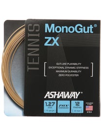 Ashaway MonoGut ZX 16 (1.27) String