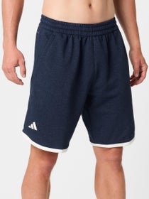 Short Homme adidas Heritage
