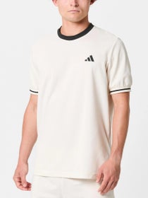 Camiseta hombre adidas Heritage