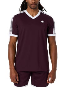 adidas Men's Fall Classics Originals Top