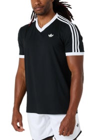 adidas Men's Fall Classics Originals Top