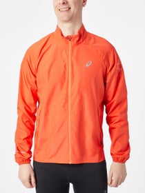 ASICS Herren Icon Laufjacke