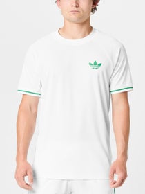 T-shirt Homme adidas London x Originals Pro Freelift