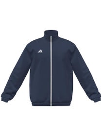adidas Men's Team Court Jacket