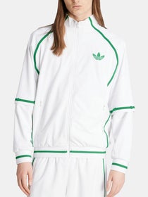 Veste Homme adidas London x Originals