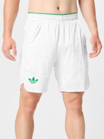Pantaloncini adidas London x Originals Pro Ergo 22,86cm Uomo