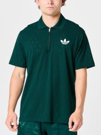 Polo Homme adidas London x Originals Pro