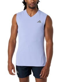 adidas Men's London Pro Sleeveless Top