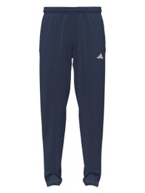 adidas Men's Team Court Pant 