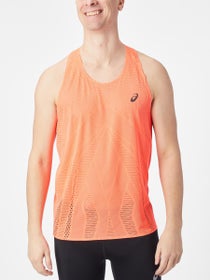 D&#xE9;bardeur Homme ASICS Metarun