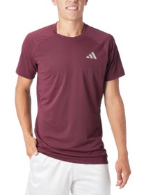 Haut Homme adidas New York Pro Freelift