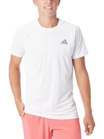 Haut Homme adidas New York Pro Freelift