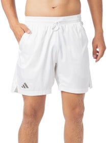 Short Homme adidas New York Pro Ergo