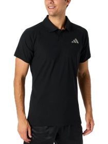 Polo Homme adidas New York Pro Freelift