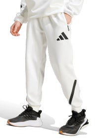 adidas Men's Z.N.E. Pant