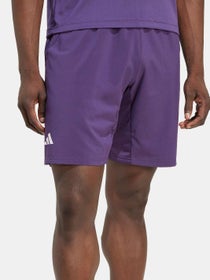 adidas Men's Club SW 7" Short