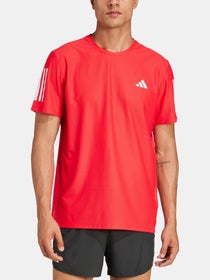 adidas Men's OTR Crew