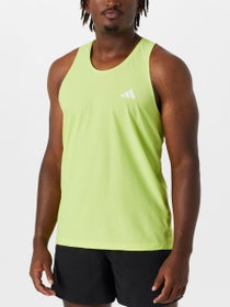 adidas Men's OTR B Tank Pullim