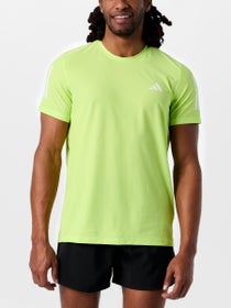 adidas Men's OTR B Tee Pullim