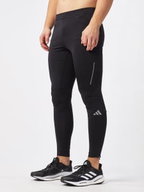 Men's Running Pants and Tights - Tennis Warehouse Europe