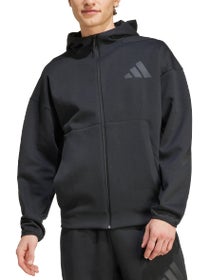 adidas Men's Z.N.E. Jacket