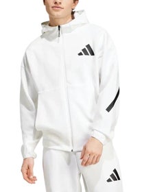 adidas Men's Z.N.E. Jacket