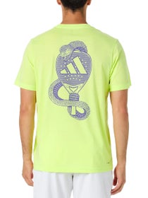 adidas Men's Fall PDL Cobra T-Shirt
