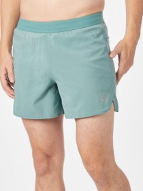 ASICS Herren Road Shorts 13 cm