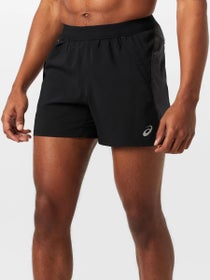 ASICS Herren Road Shorts 12.5cm