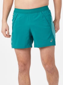 ASICS Herren Road Shorts 12.5cm