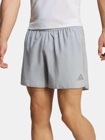Short Homme adidas Run Essential
