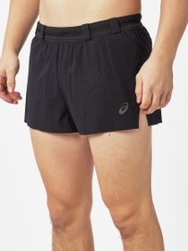 ASICS Herren Metarun Shorts