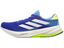 Chaussures Homme adidas Supernova Solution 2 Blue/Mint/Lemon