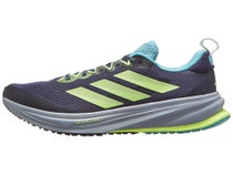 Chaussures Homme adidas Supernova Rise ATR Navy