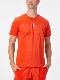 T-Shirt Homme ABOUT Fall Club