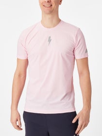 Camiseta t&#xE9;cnica hombre ABOUT Club Primavera