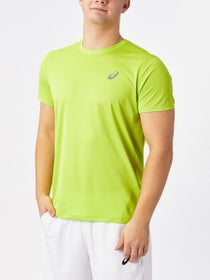 Best Performance Apparel Under 25€ - Total Padel