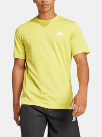 adidas Men's Training Essential Crew