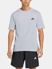 adidas Men's Spring Essential Base Top
