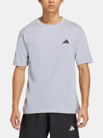 adidas Men's Spring Essential Base Top