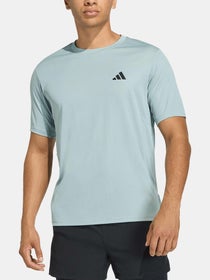 adidas Men's Spring Essential Base Top