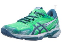 Asics Sonicsmash FF Vital Gn/Misty Pine Men's Shoes