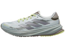 Chaussures Homme adidas Supernova GTX Grey