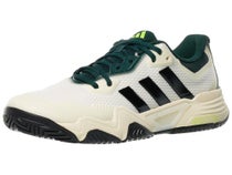 Chaussures Homme adidas SoleMatch Control 2 Wh/Silver/Aurora TOUTES SURFACES